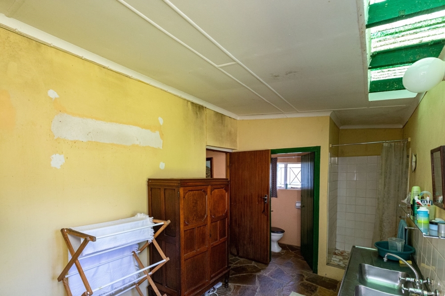 3 Bedroom Property for Sale in Hogsback Eastern Cape